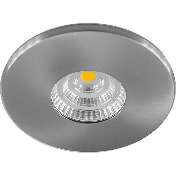 EVN-Lichttechnik LED-Deckeneinbauleuchte L44041502